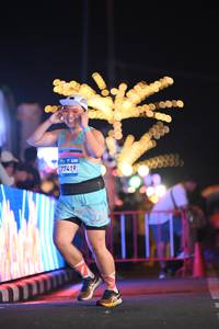 BIB: 
                            <button type="button" onclick="openModal(24394251)" class="btn btn-primary btn-sm float-right btn-popup" data-toggle="modal" data-target=".modal-high-quality">
                        <i class="fas fa-shopping-cart"></i> Add to Cart
                    </button>
                                            <button type="button" onclick="isThisMe(24394251, true)" class="btn btn-success btn-sm float-right btn-popup btn-isme hidden" data-toggle="tooltip" data-placement="bottom" title="นี่คือรูปของคุณใช่ไหม คลิกที่นี่เพื่อเอาเข้าอัลบั้ม">
                        <i class="fas fa-plus"></i> Add to album
                    </button>
                    <button type="button" onclick="isThisMe(24394251, false)" class="btn btn-warning btn-sm float-right btn-popup btn-isnotme hidden">
                        <i class="fas fa-ban"></i> Remove from album
                    </button>